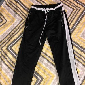 Forever 21 pants (M)